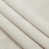 Cream Chenille