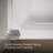 Avec 60 In. X 32 In. Alcove Bath, Right Drain-97760784-101380020