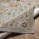 Tapis Intisaar REN2304