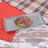 Elite Global Solutions Tenaya Melamine Tray