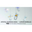 Cristal ange gardien-733500980