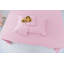 Ensemble de draps en bambou Supreme Luxury-1788567685-1788567717