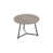 Grey Oak is out of stock