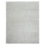 Solid Saree Silk Rug-1823282726-1823282746