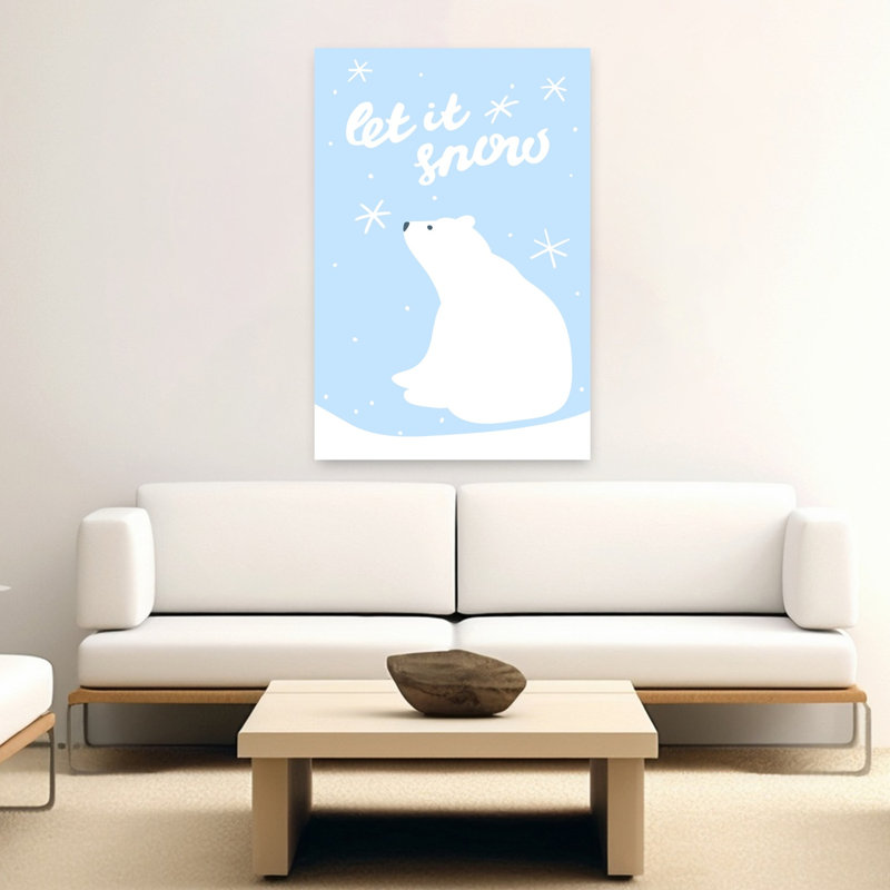 Print, 152.4cm H x 101.6cm W