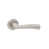 Satin Nickel is out of stock