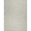 Entro Handmade New Zealand Wool Silver/Ivory Area Rug-705880638