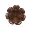 Begonia Napkin Ring-1404352017