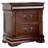 Basco 26'' W Nightstand