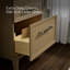 Artifacts 30 In. Bathroom Vanity Cabinet-1748739538