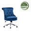 Chaise de travail Wynnie-1289532920