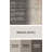 Indoor Rug-551680948
