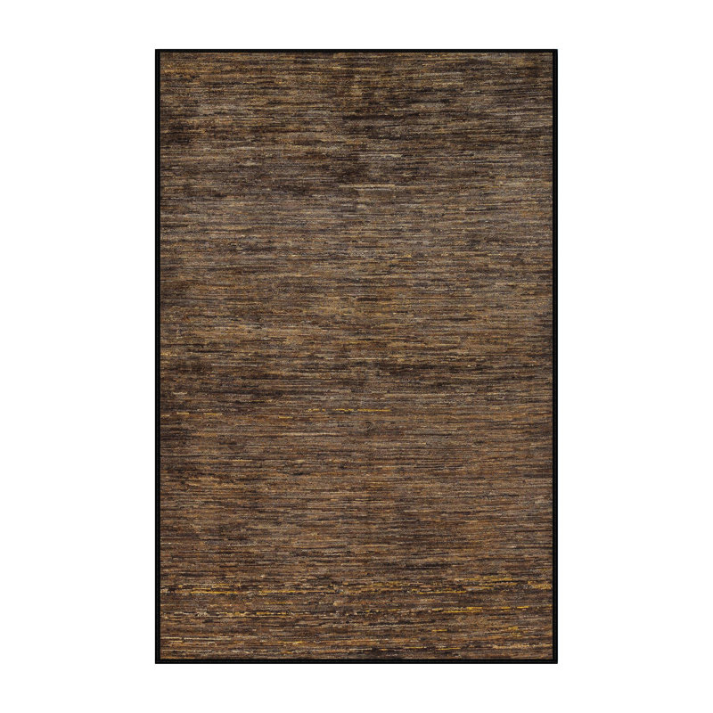 Arapaho Abstract Indoor Rug, Rectangle 5' x 8'