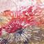 Tapis abstrait Dominck Performance-88366881
