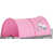 Pink is out of stock
