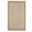 Tapis festonné et lavable pour tapis de chambre à coucher moderne-80171351-80171370