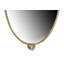 Miroir mural Seay