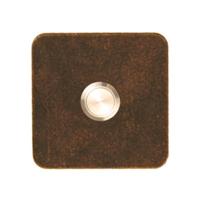 Push Button
