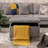 Kirsten Upholstered Ottoman-288239034