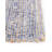 Watkin Oriental Indoor Rug-1367893996