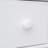 Seery 66'' W 6 - Drawer Dresser