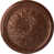 Copper Penny