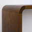 Console Retro Classical