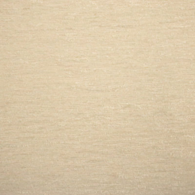 Tissu chenille brillant Duke-Frida