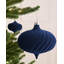 Polystyrene Shatterproof Bauble-959948775-959948783