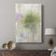 Voile de soleil I - galerie sur mesure-194434788