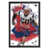 NFL New England Patriot est en rupture de stock