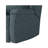 Hercules Dual Power Wall Recliner-119598391
