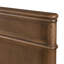 Toulouse Bed-1560806200-1561016299