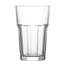 300ml Highball Glass-1734512891