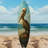 Pelican Danny-1016767485