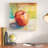 " Fresh Apple "-21906780