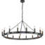 Lustre Alderton
