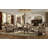 Musani 2 Piece Coffee Table Set