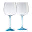 Theresia Gin Balloon Glass-264729828
