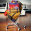 Coussin Cityscape-29962222-29963773