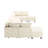 Oversized Modular Sectional Sofa-101914284