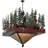 Jakela 6 - Light Novelty Pendant