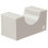 Rectangular Bridge Blocmodule