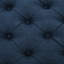 GUERNSEY OTTOMAN-807305086