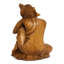 Figurine / sculpture Aailiyah-384200233