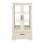 Vitrine lumineuse vitrée-1293966440