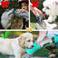 Mangeoire automatique pour animaux-65771002