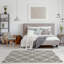 Myshaggy Collection Rugs Moroccan Design in Grey-91539272