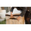 Waterproof Outdoor Patio Sofa Cover 87"W-1612193354