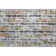Premium Machine Washable Tiream Rug